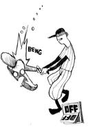 Batter 04.jpg (61 KB) "BENG".