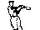 Batter-battlesprite.png