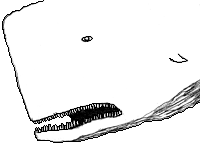 off the game персонажи. Whale. off the game персонажи фото. off the game персонажи-Whale. картинка off the game персонажи. картинка Whale. Throughout the game, the Batter encounters a number of varying adversaries with differing characteristics and attacks. By defeating, or as the Batter and the game refer to it, by "purifying" them, the Batter will gain experience, level up, and receive new items. off the game персонажи. Whale. off the game персонажи фото. off the game персонажи-Whale. картинка off the game персонажи. картинка Whale. Throughout the game, the Batter encounters a number of varying adversaries with differing characteristics and attacks. By defeating, or as the Batter and the game refer to it, by "purifying" them, the Batter will gain experience, level up, and receive new items.