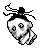 Magnolia.png