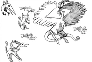 Japhet 06.jpg (185 KB) These depictions of Japhet were later used as in-game sprites.