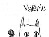 Valérie