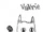 Valérie