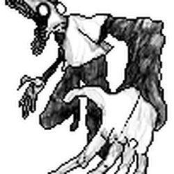 The Batter OFF Wiki Fandom