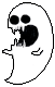Fatspectre.png