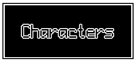 Nav-characters.png