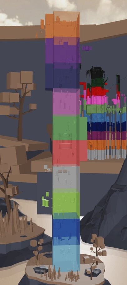 その他 VIOLENCE TOY THE TOWER Marvel Avengers Tower 76269 Super Hero Iron Man Infinity War End