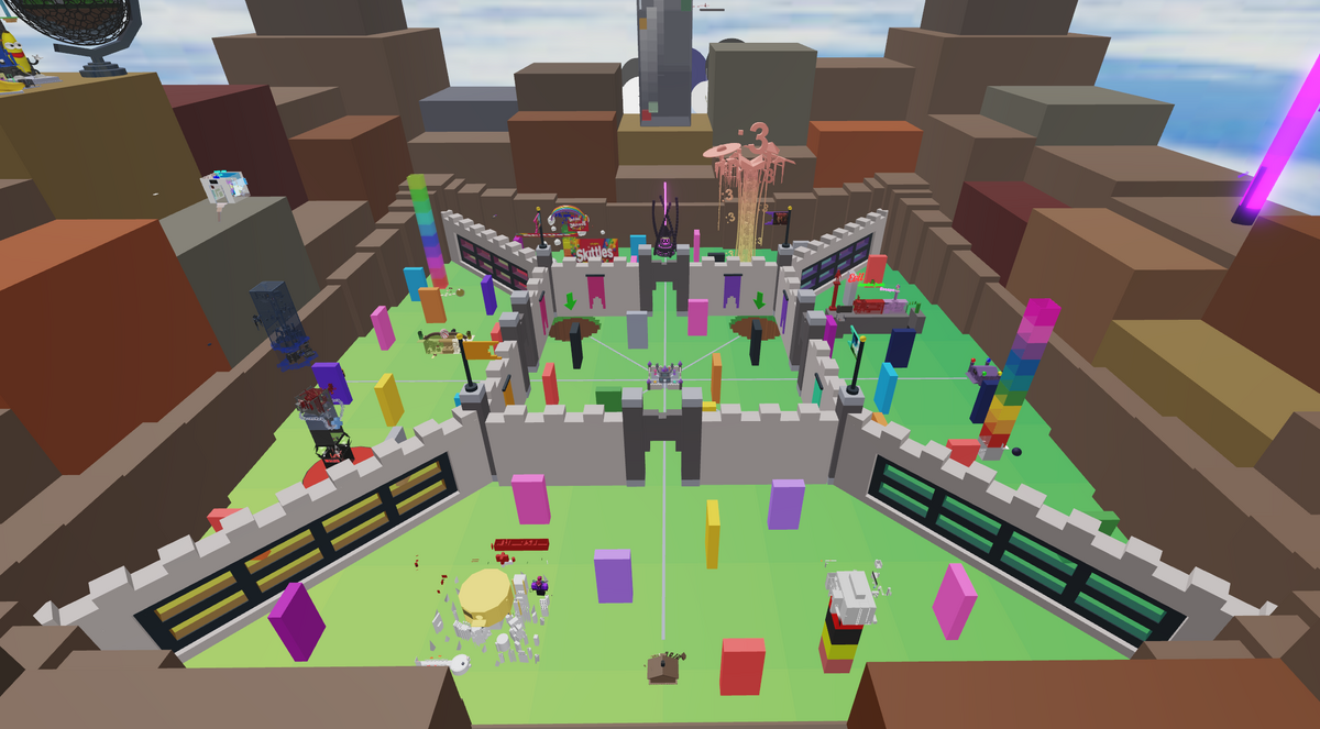 the fools / rhythm & truth ＋live freedom The Fools Live at The Channel April 4, 1987 1 of 2 - YouTube