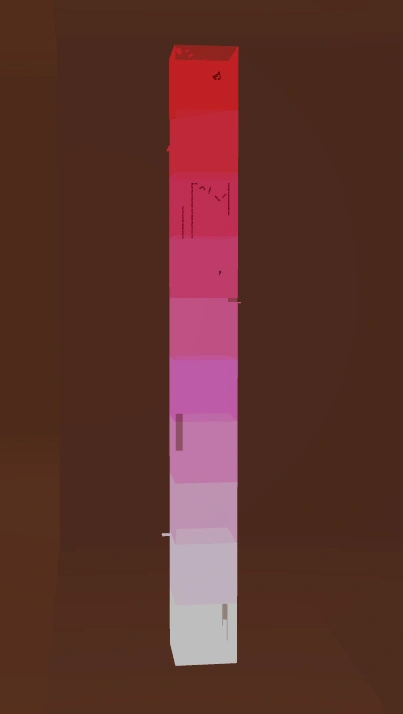 April Fools Event 2025 (AToS: Blast To The Retro Core