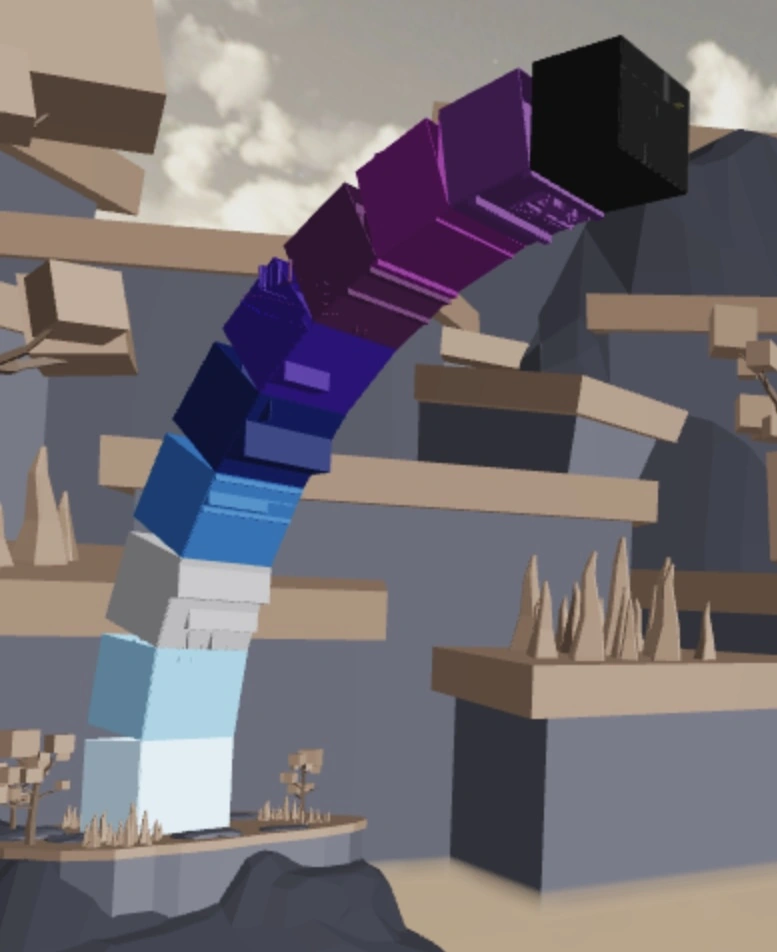 その他 TREEDOM Tower of Leaning Forward | Anothers Towers of Stupidity Wiki