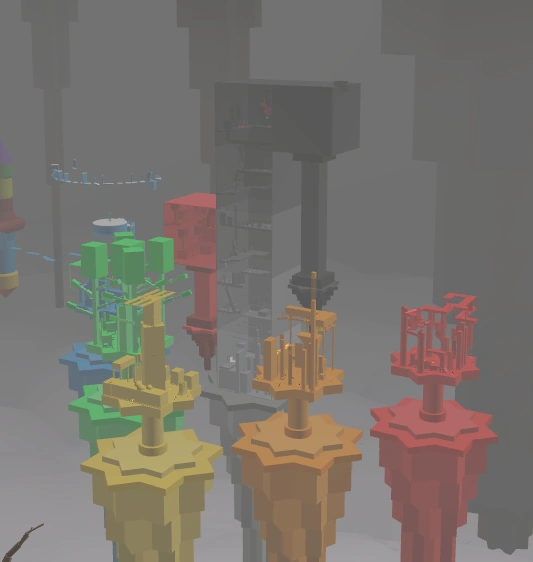 その他 TREEDOM ZARD Exhaust 2-1 Full System Triumph Street Twin 2016-2019