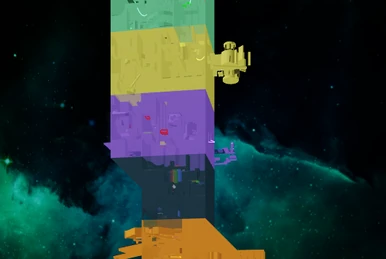 1Qxz3 | Zero's Tower Game Wiki | Fandom