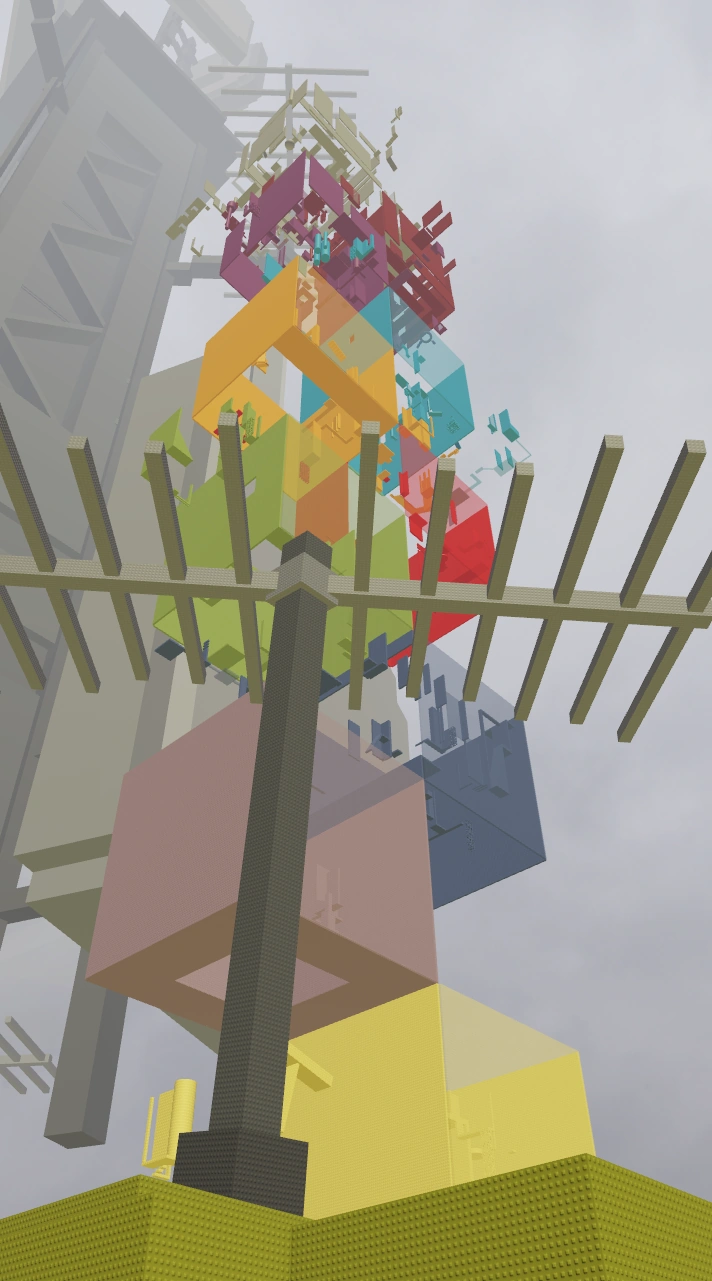 たろとる IG2769 – ignition model