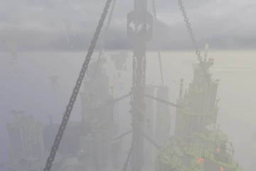 THE　WORLD(プロフ要確認) Xbox 360 System Update Error 397f-3cd6-b800-0f00-c000-0059