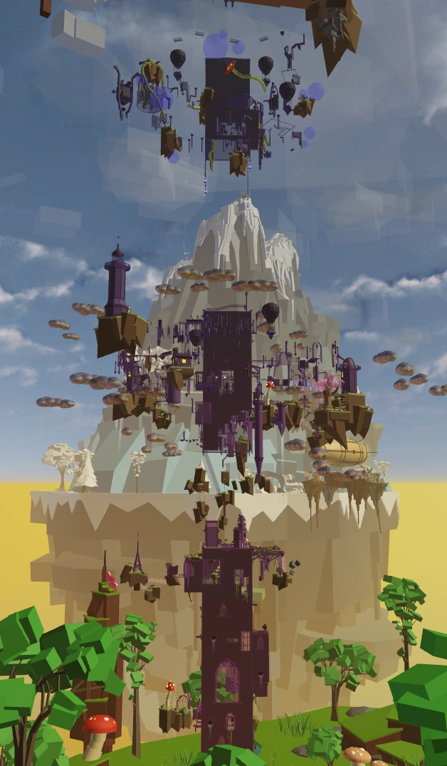 その他 TREEDOM Triple Tree – VooDoo Custom Motorcycle Components