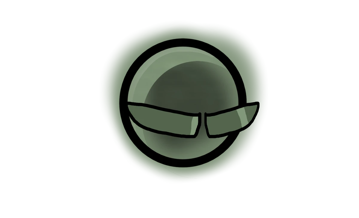 Kepler186d Offical EDSA Wiki Fandom