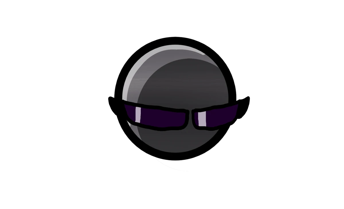 CoRoT-7c | Offical EDSA Wiki | Fandom