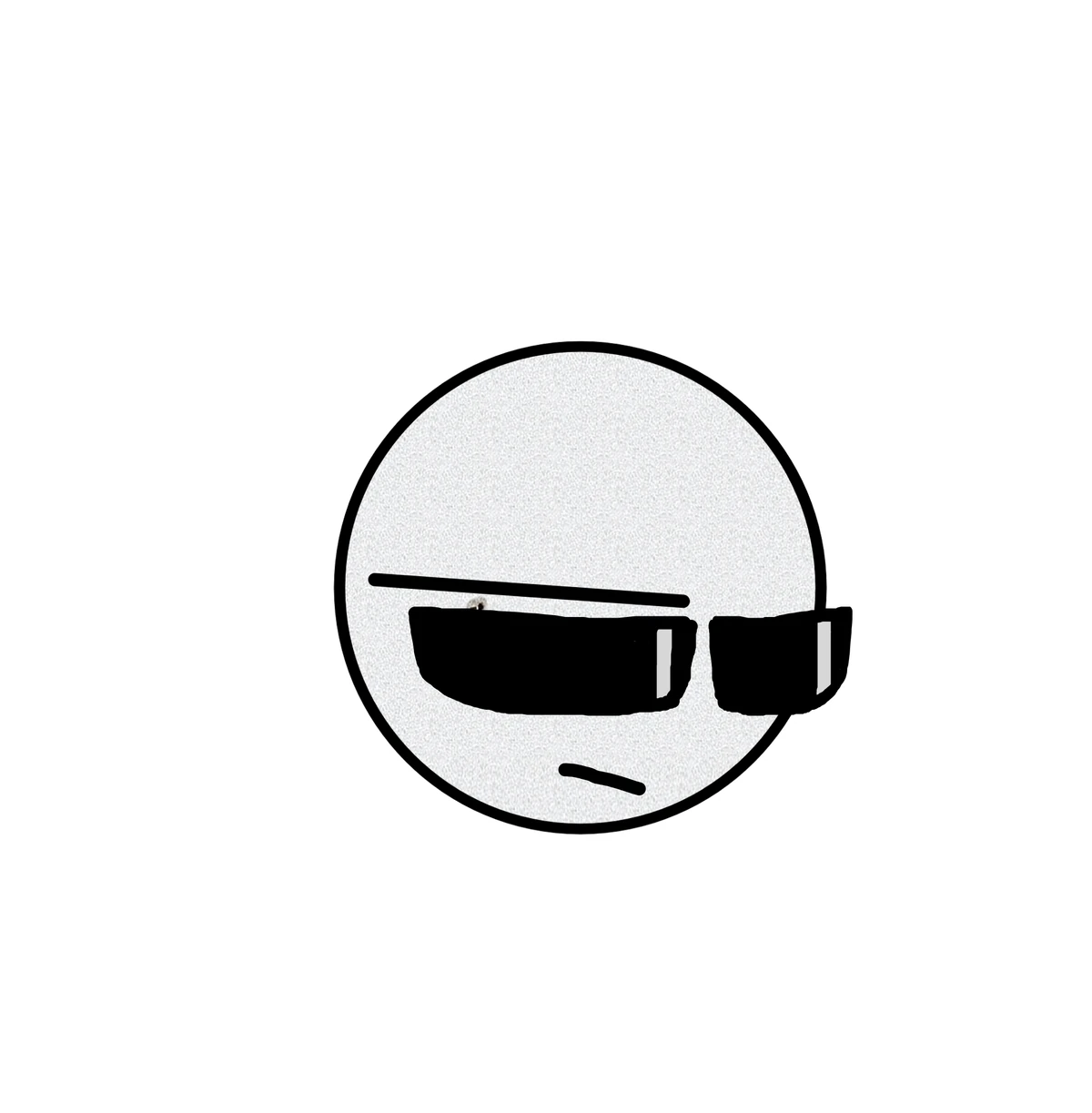 Helios Offical EDSA Wiki Fandom helios-offical-edsa-wiki-fandom