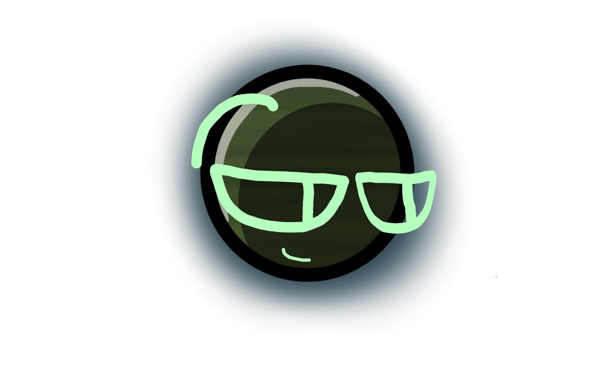 Α Arietis b Offical EDSA Wiki Fandom