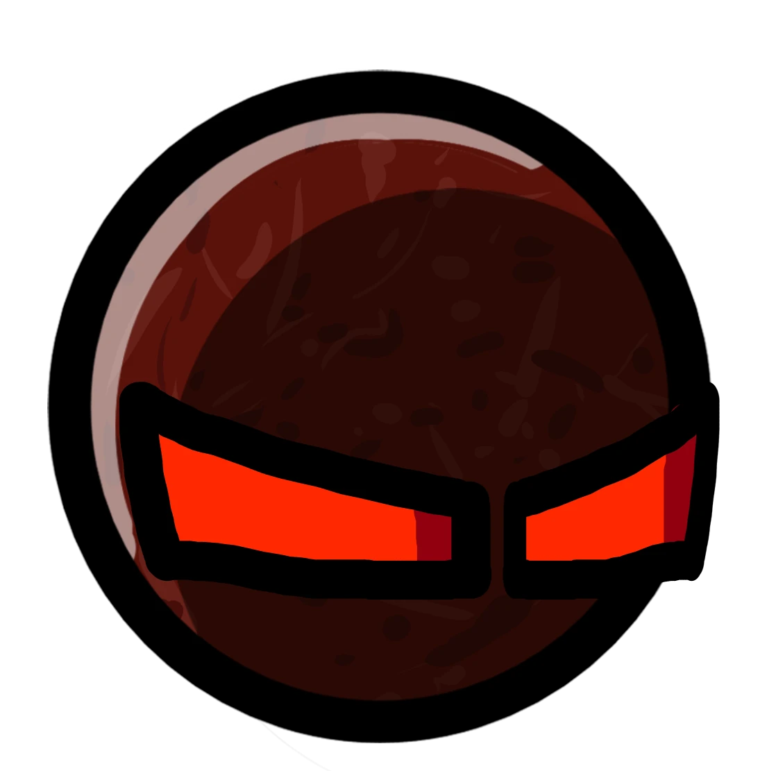 DeeDee Offical EDSA Wiki Fandom