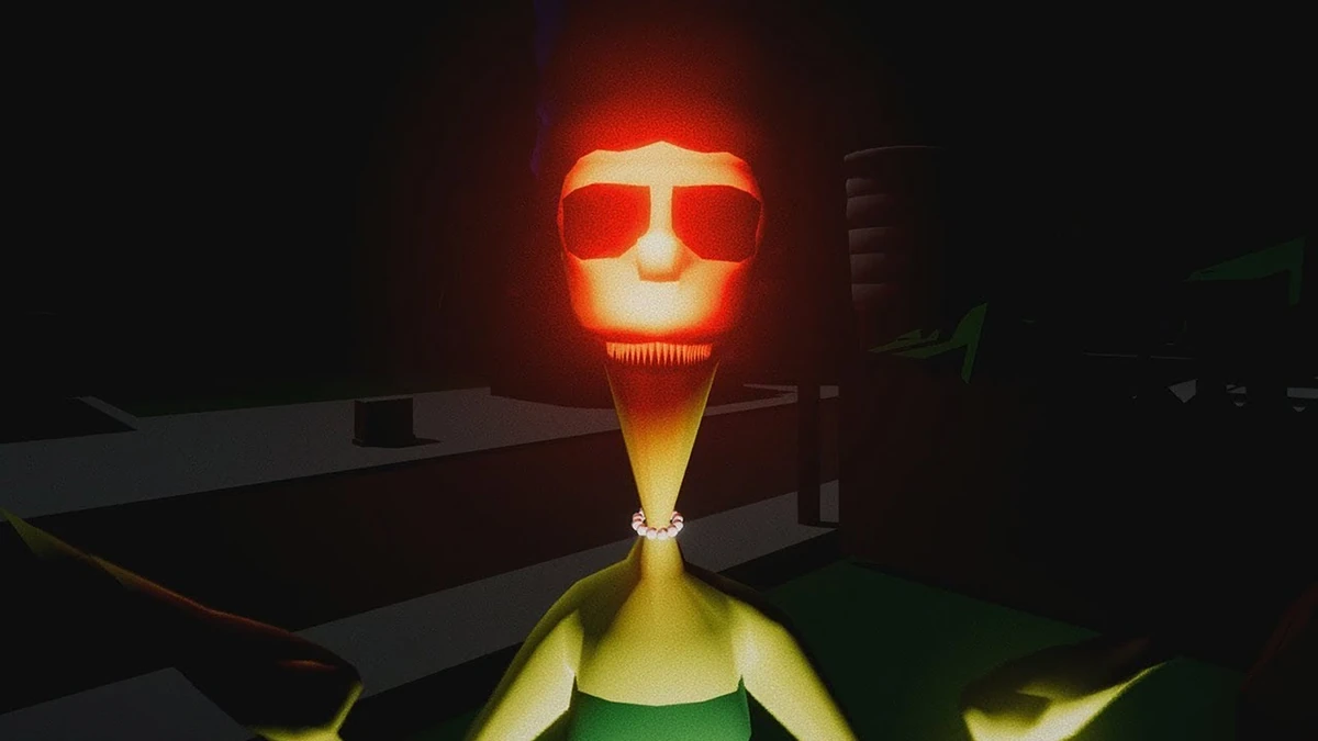 Marge Simpson Offical Eggs for Bart Wiki Fandom