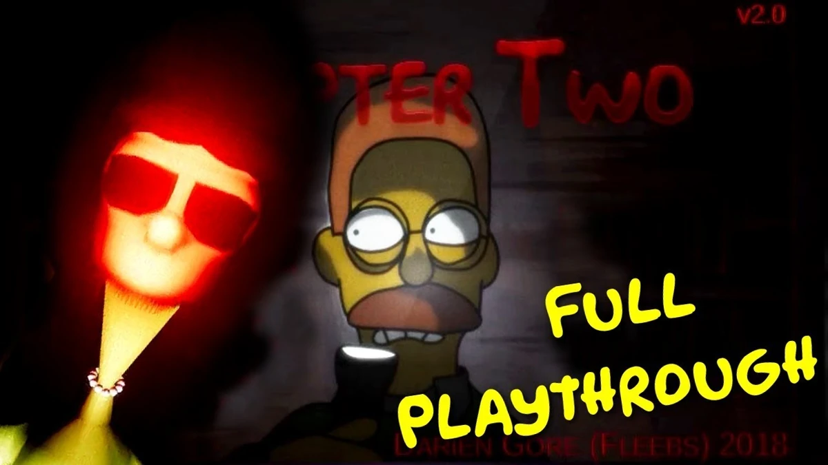 Ned Flanders Offical Eggs for Bart Wiki Fandom