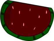 Watermelun