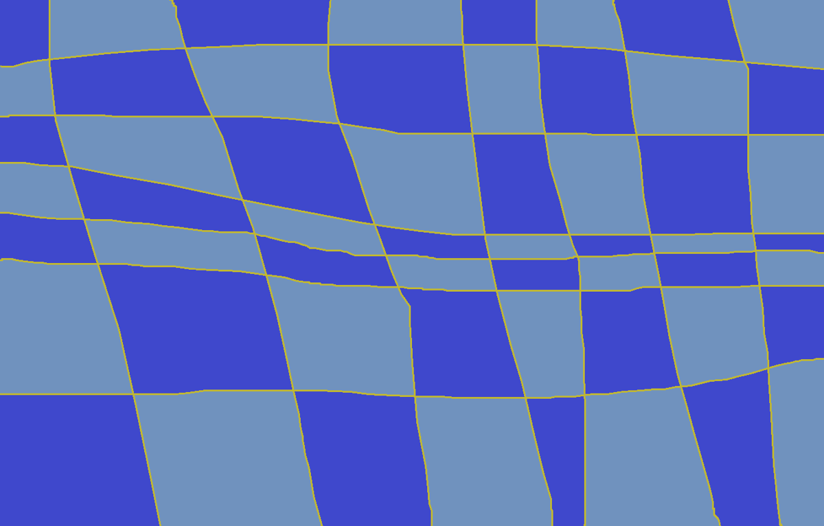 Rimtosoft Offical Microsoft Wiki Fandom