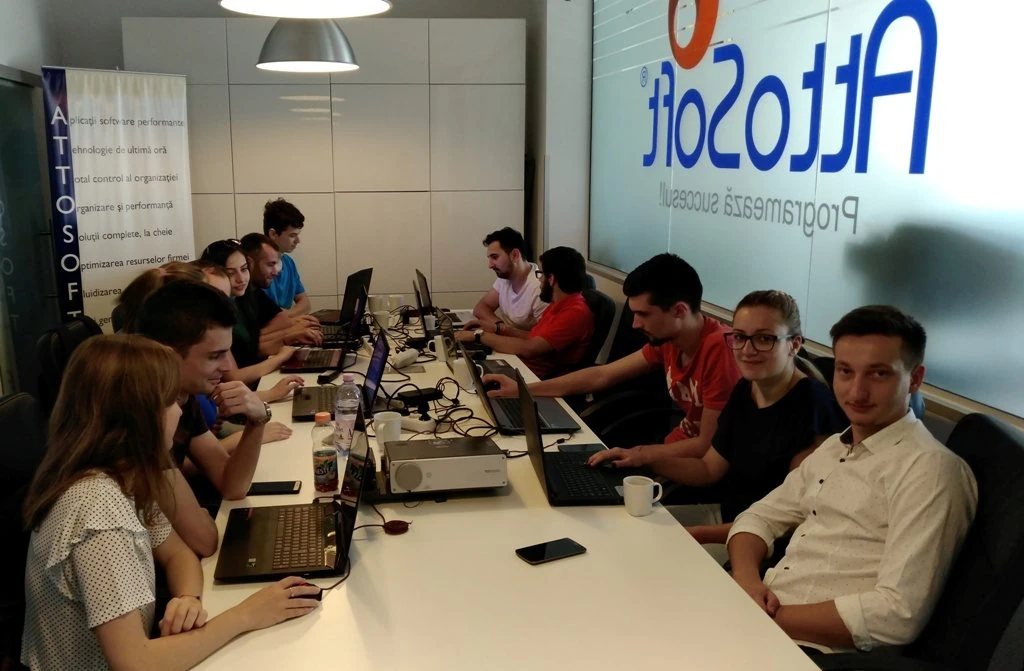 Attosoft Offical Microsoft Wiki Fandom