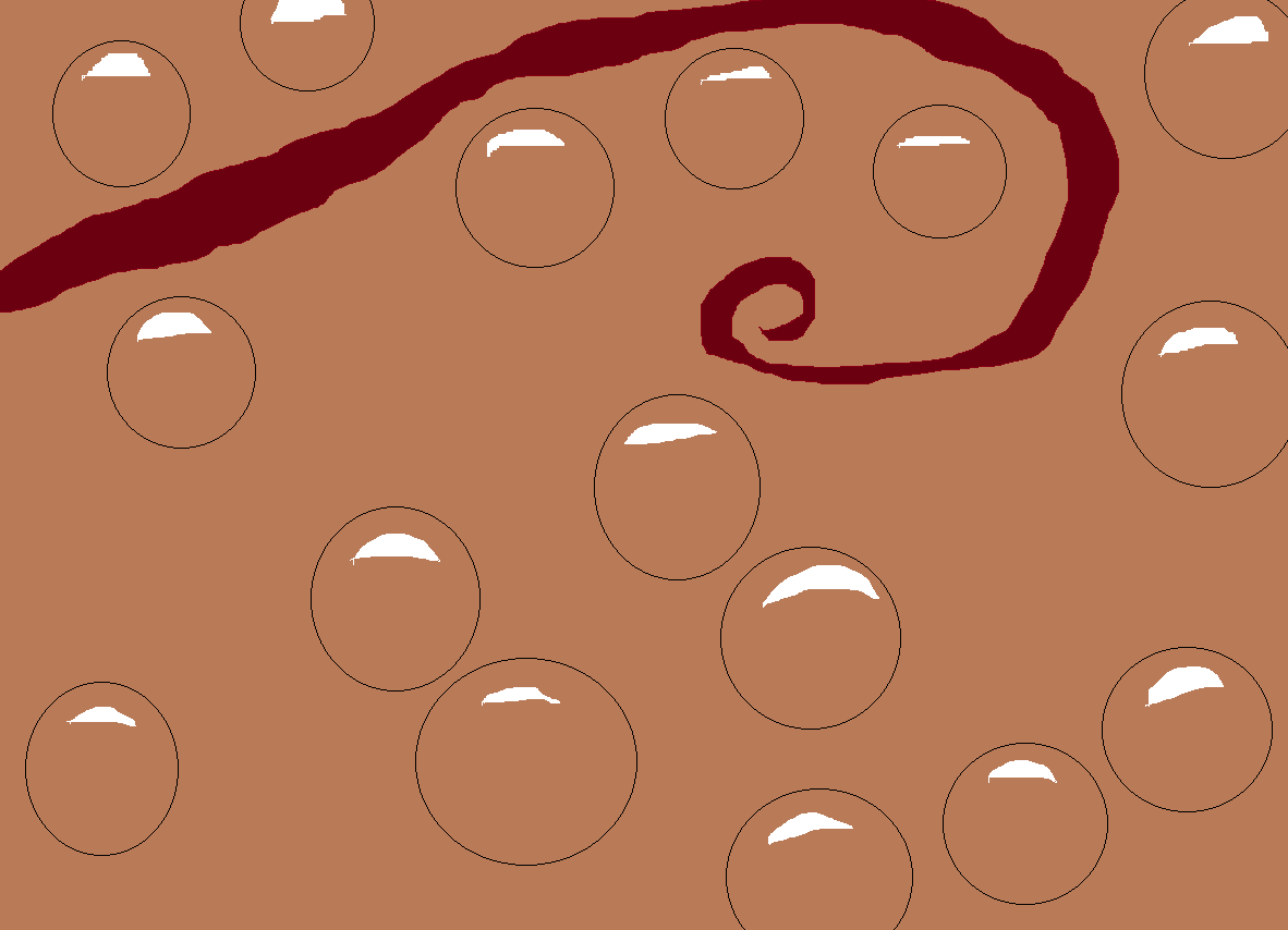 Xonosoft Offical Microsoft Wiki Fandom