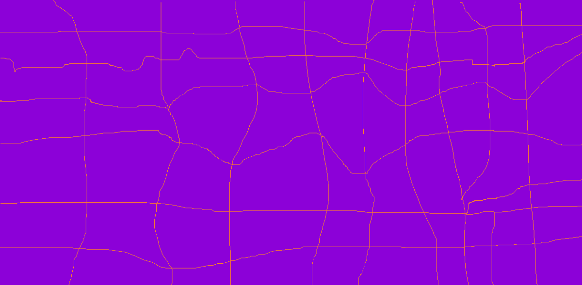 Vultosoft Offical Microsoft Wiki Fandom