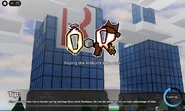Builderman | Outlaws of Robloxia Wiki | Fandom