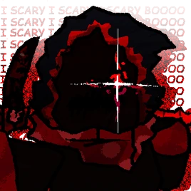 Darkness | Outlaws of Robloxia Wiki | Fandom
