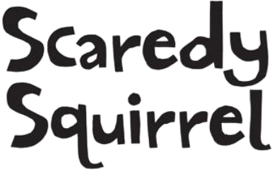 Nestor | Scaredy Squirrel Wiki | Fandom