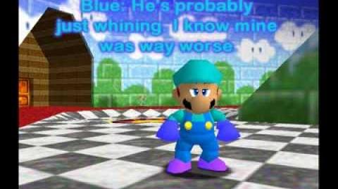 Super_Mario_64_Adventures_Episode_5_-_A_Mysterious_Figure_In_Time