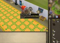 Dr bone2.jpg