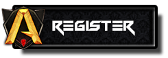 Forums-register.png