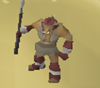 Golbin.png
