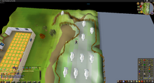 Polar bear.png