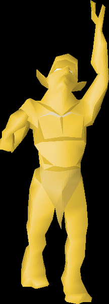 Goldboi.png