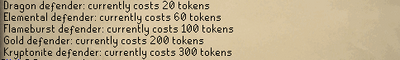 Price of defenders.png