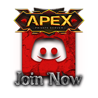 Apexps-wiki-discord.png