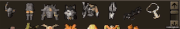 5kfzTg.gif