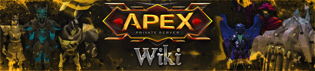 Apexps-wiki-banner.png