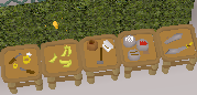 Stalls.png