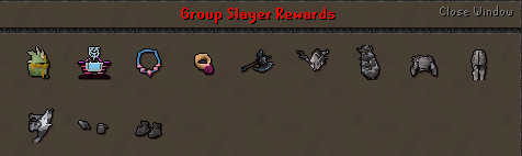Gslayershop.png