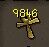 Bone charm.jpg