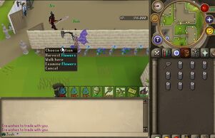 Part 2.jpg