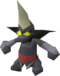 60px-Ninja impling.png