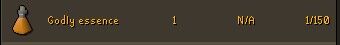 God.jpg